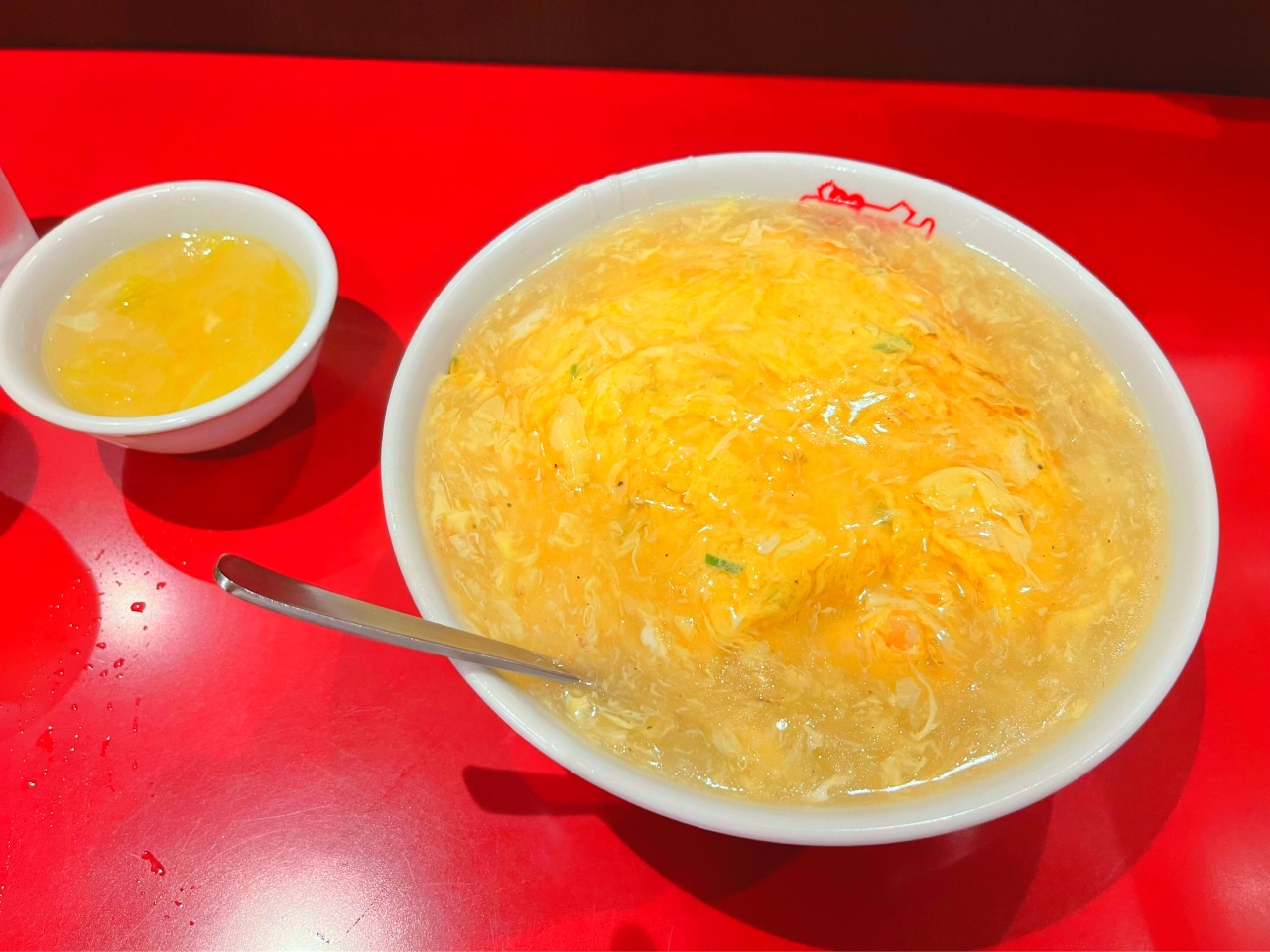 天津炒飯(紅宝石 （コウホウセキ）)の口コミ一覧 | おいしい！が