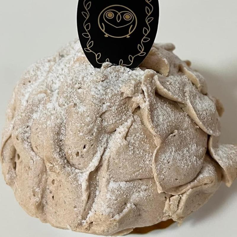 HAKUSAN(エリティエ)