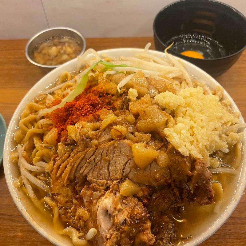 (夢を語れ 福井)