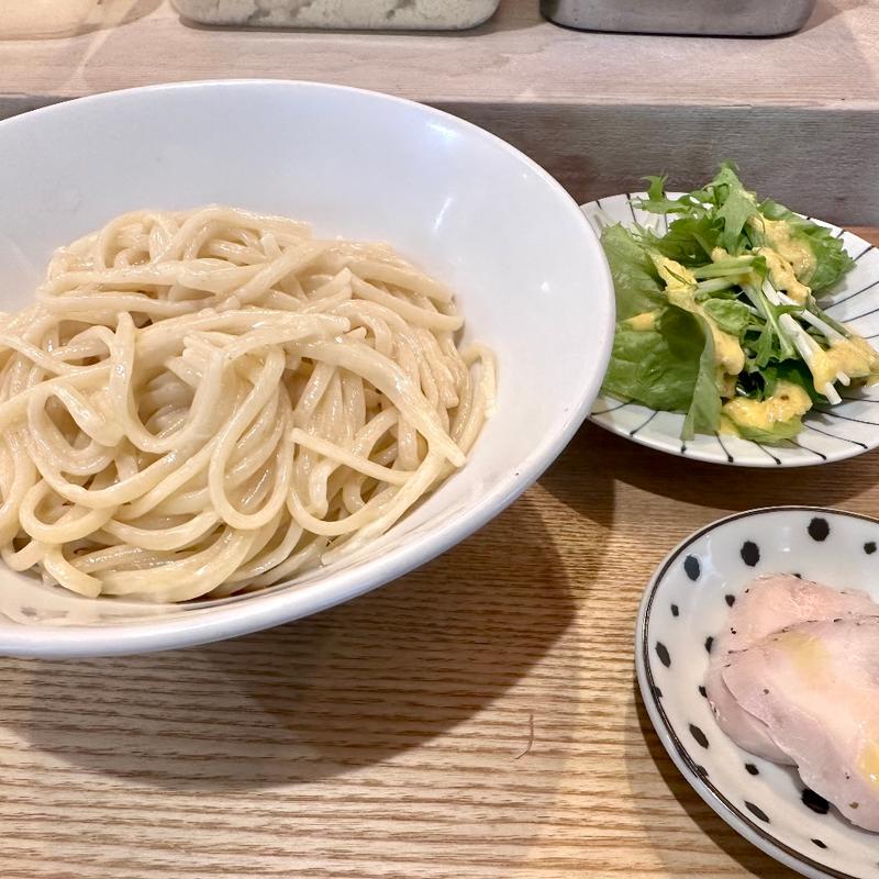 日本一おいしいミートソース(東京MEAT酒場 浅草橋総本店 （トウキョウミートサカバ）)