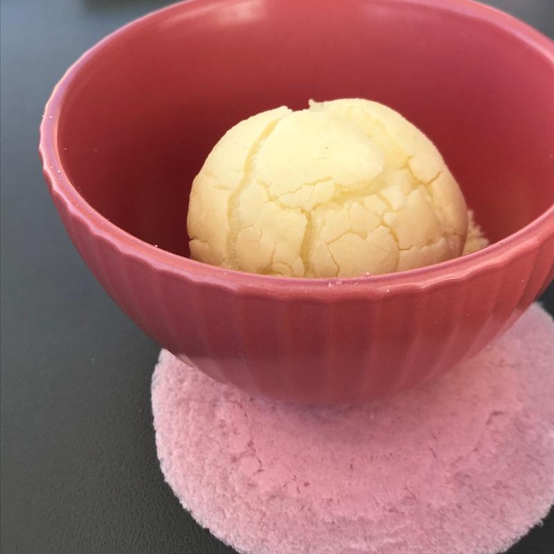 (淡路シェフガーデン)