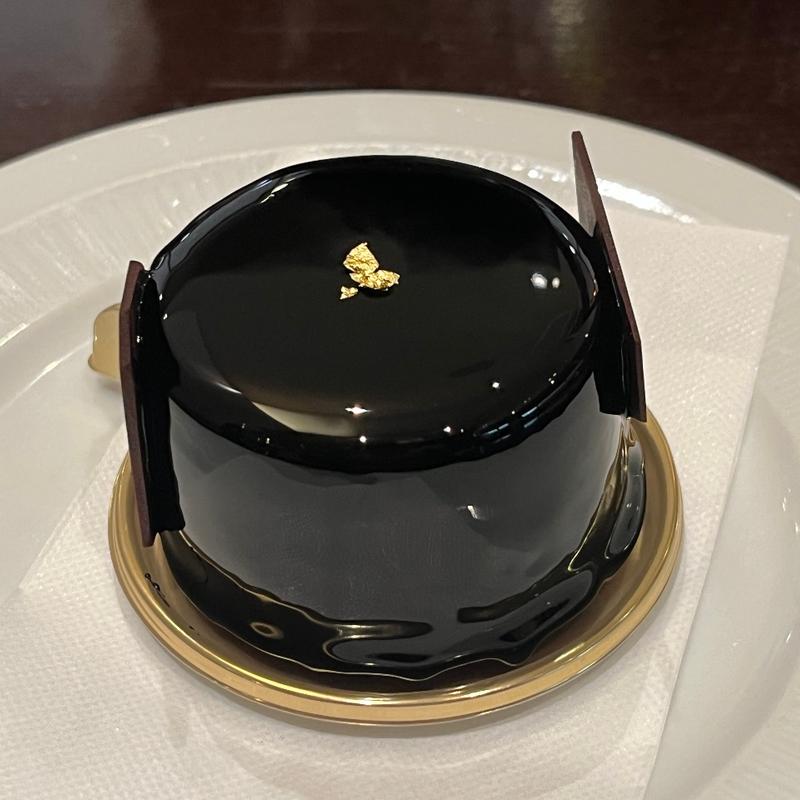 ノワール(カナール 本店)