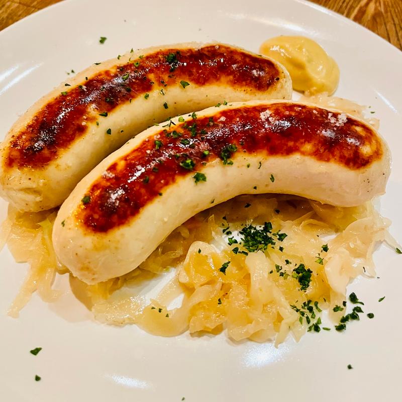 (神田ワイン食堂パパン)