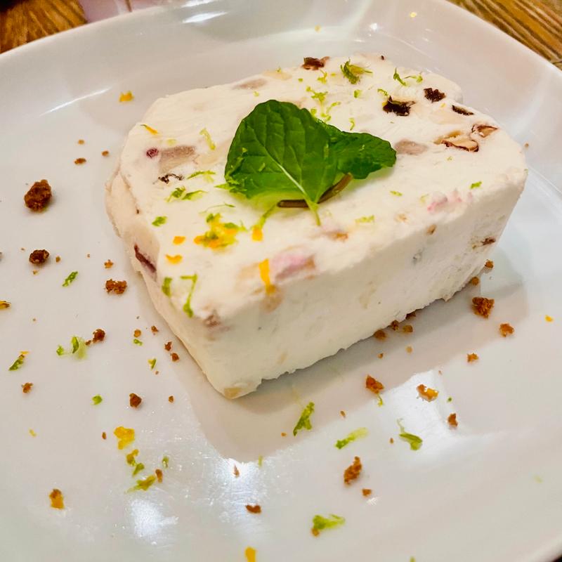 (神田ワイン食堂パパン)