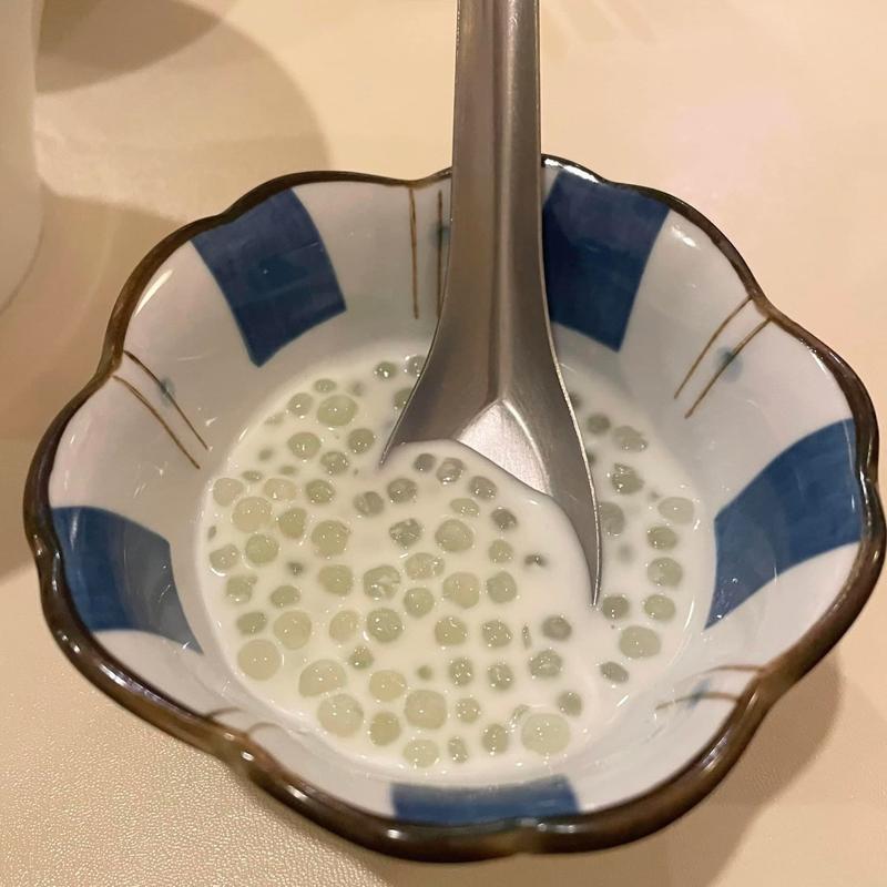 カオソイチェンマイ(マニータイ)