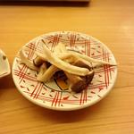 おまかせコース(鮨おにかいたすいち(＋1))
