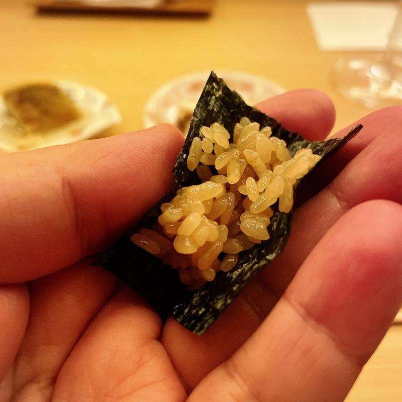 (鮨おにかいたすいち(＋1))