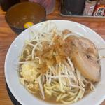 (らーめん ひかり)