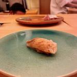 おまかせコース(鮨おにかいたすいち(＋1))