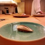 おまかせコース(鮨おにかいたすいち(＋1))