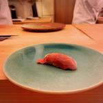 おまかせコース(鮨おにかいたすいち(＋1))