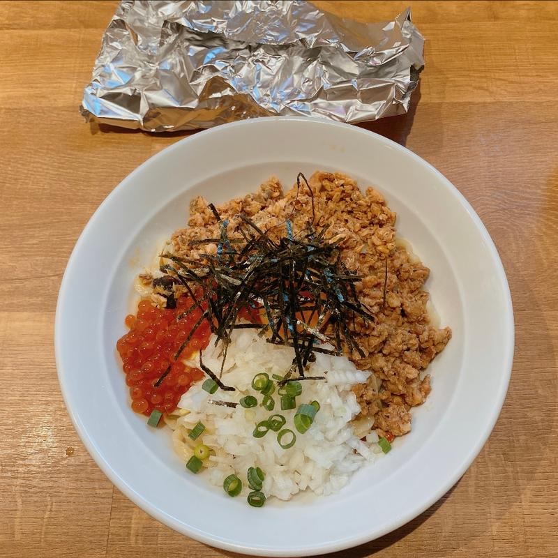 (ルージュ ロワイヤル （Rouge ROYAL）)