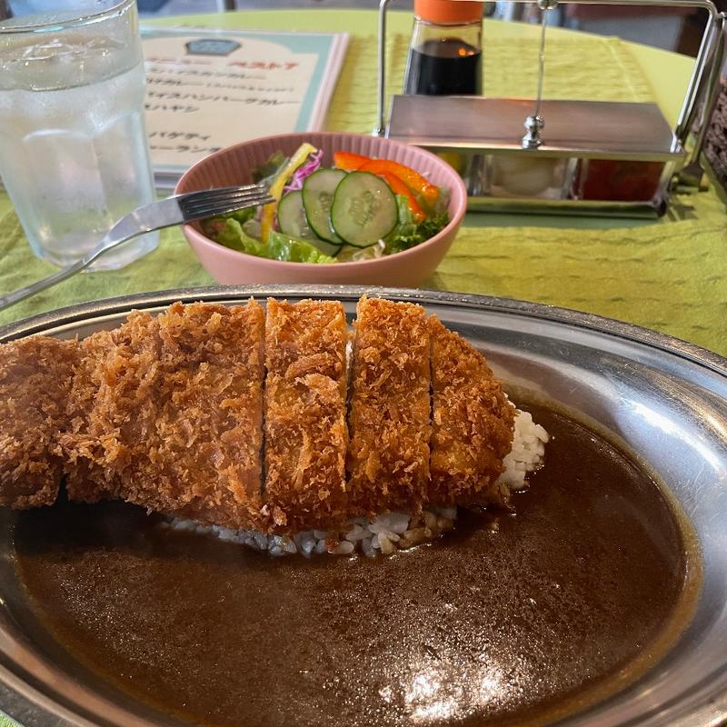 (ランデブーダイナー)