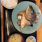 (ひよこ食堂)