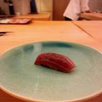 おまかせコース(鮨おにかいたすいち(＋1))