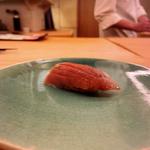 おまかせコース(鮨おにかいたすいち(＋1))