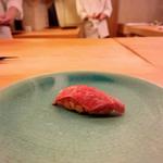 おまかせコース(鮨おにかいたすいち(＋1))