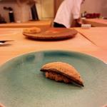 おまかせコース(鮨おにかいたすいち(＋1))
