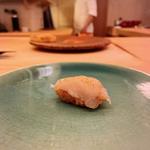 おまかせコース(鮨おにかいたすいち(＋1))
