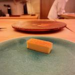 おまかせコース(鮨おにかいたすいち(＋1))