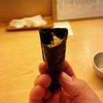 おまかせコース(鮨おにかいたすいち(＋1))