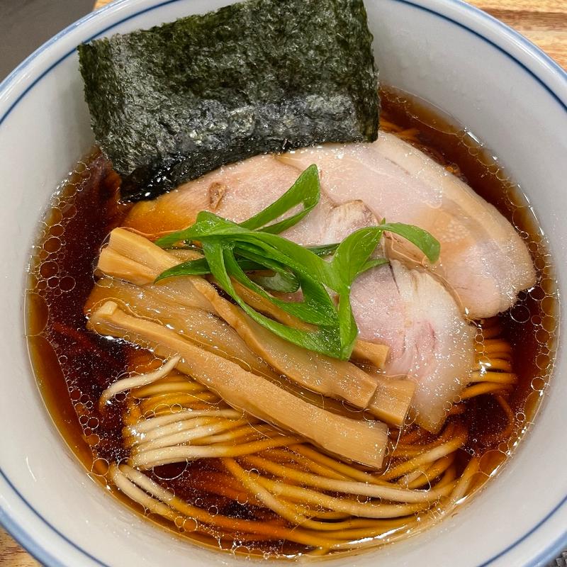 (メンヤ ニューオルド)