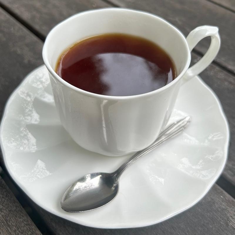 アールグレイ(川端風太朗 （かわばたふうたろう）)