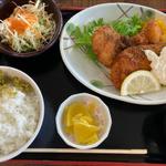 (印南サービスエリア上り線 ショッピングコーナー )