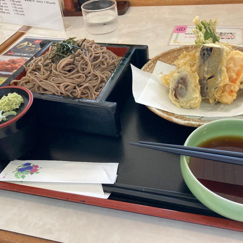 (ひごろっか食堂 )