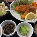 (印南サービスエリア上り線 ショッピングコーナー )