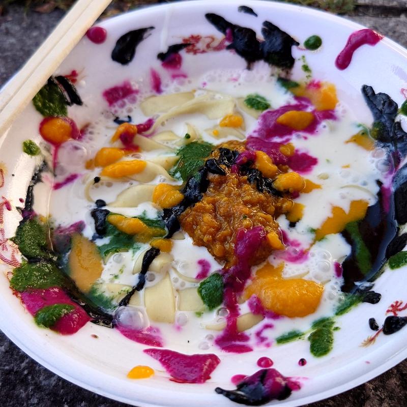 (自家製麺 うろた)