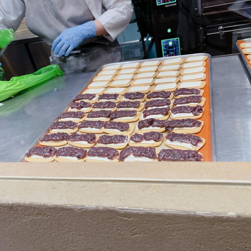 (北海道四季マルシェ札幌ステラプレイス店)