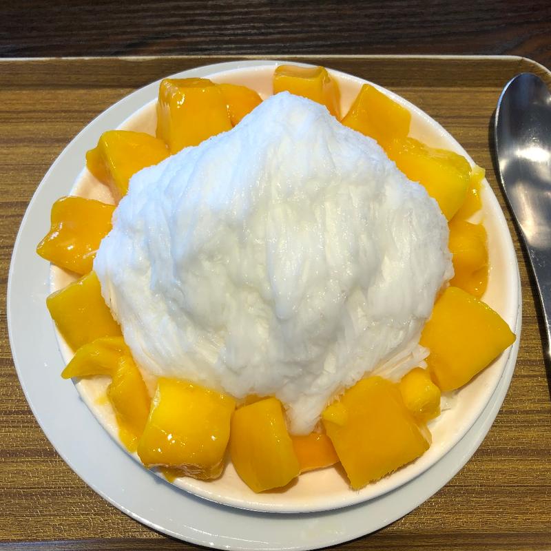 (千登勢菓子店)