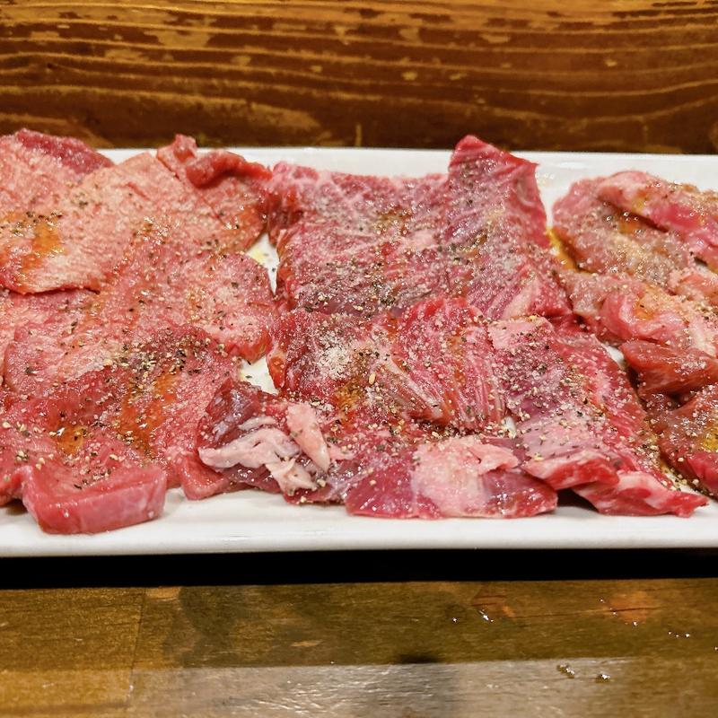 (小野田商店(オノダショウテン))