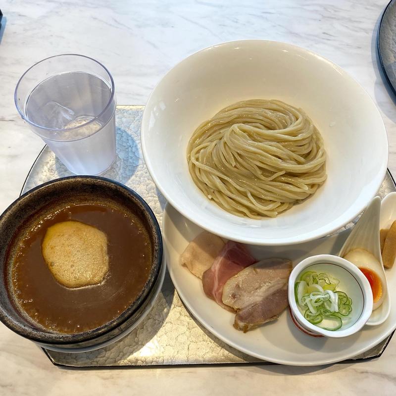 (彩はにほへと
)