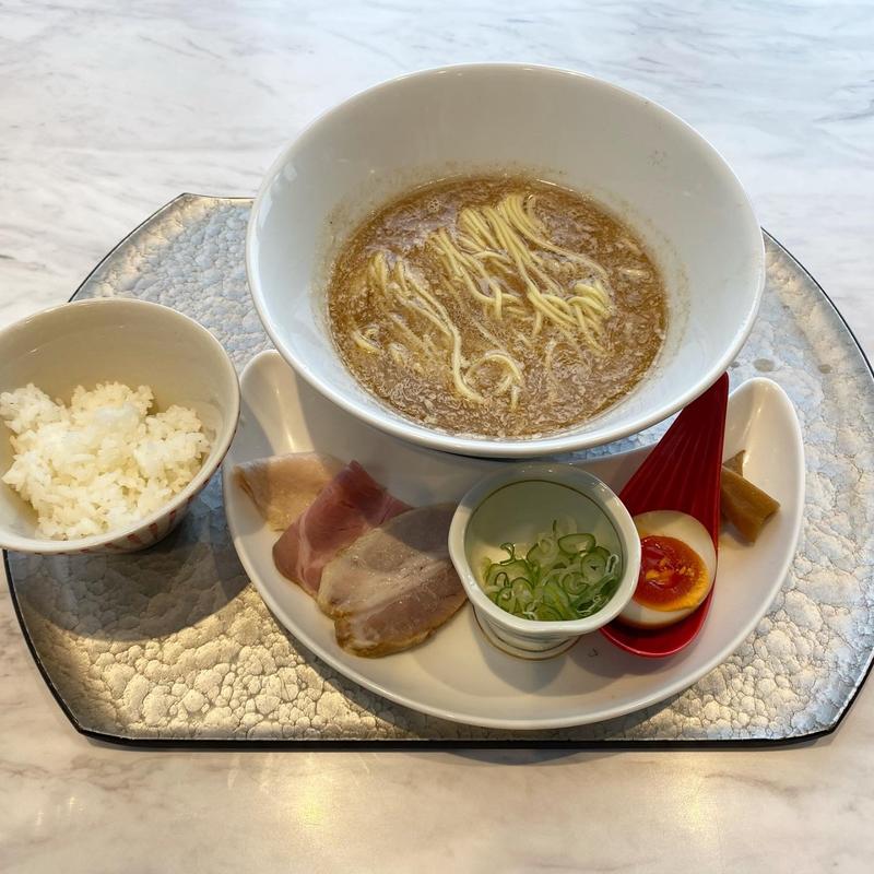 (彩はにほへと
)