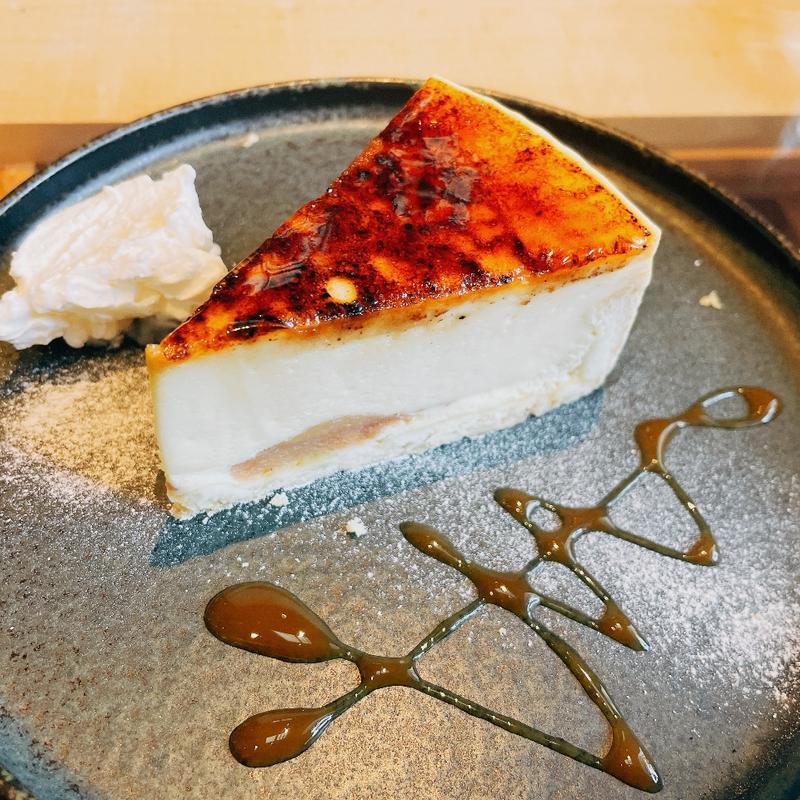 シブースト(MORIHICO.RENGA1909)