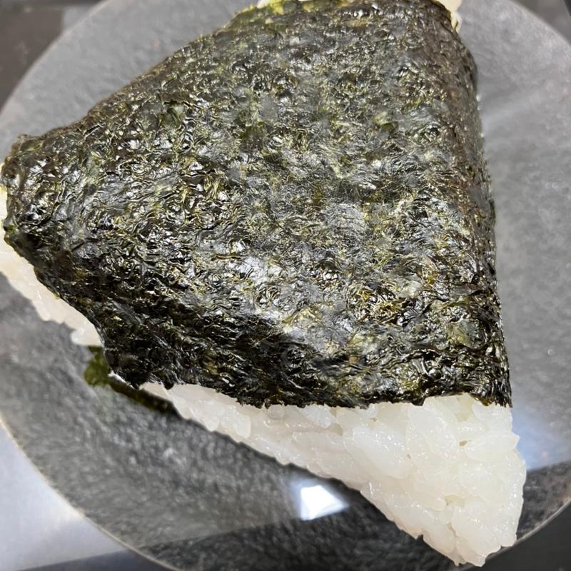 チーズカツオおにぎり(ありんこ オーロラタウン店)