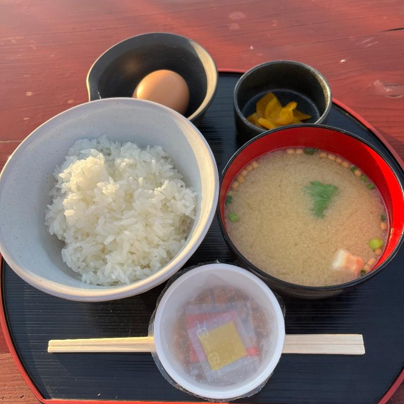 TKGセット(気まぐれ屋)