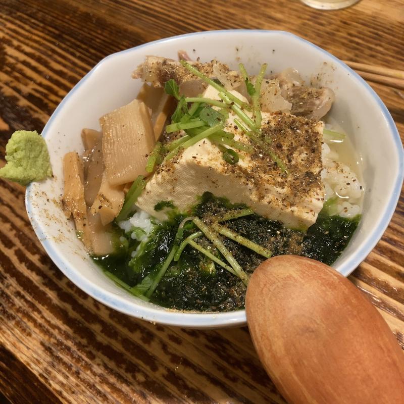 (居酒屋 おちゃ腕)