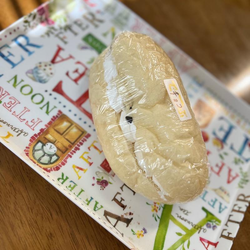 チョコホイップ(乃木坂な妻たち 旭川店)