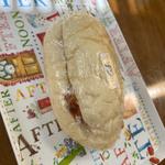 ザンギタルタル(乃木坂な妻たち 旭川店)