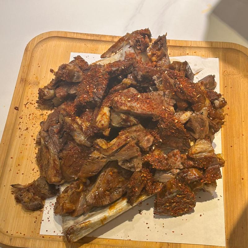 (楽楽屋 池袋本店)