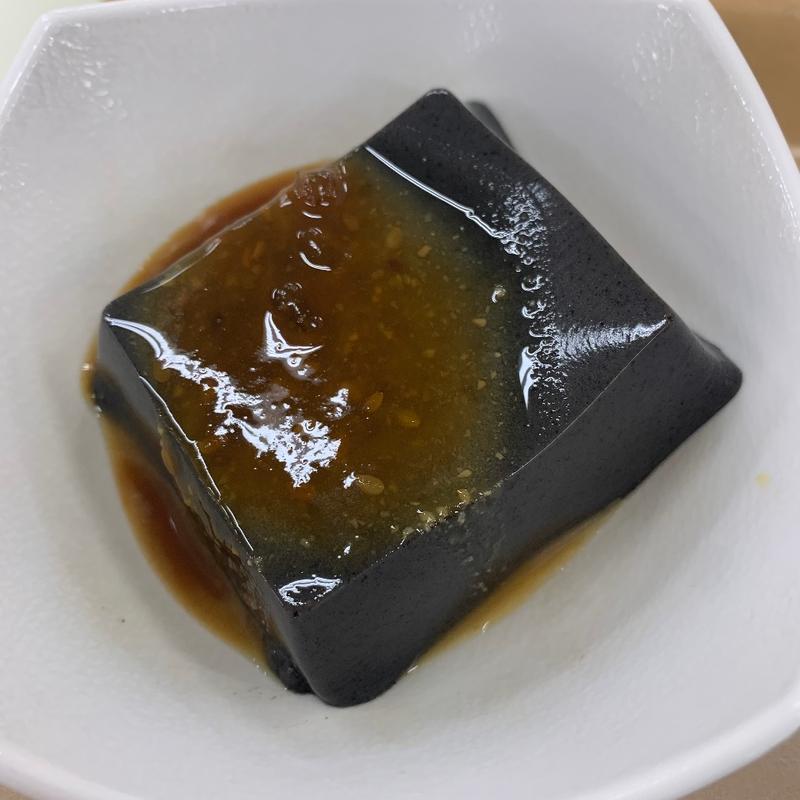 (福井大学生協食堂 文京キャンパス【味菜】 )