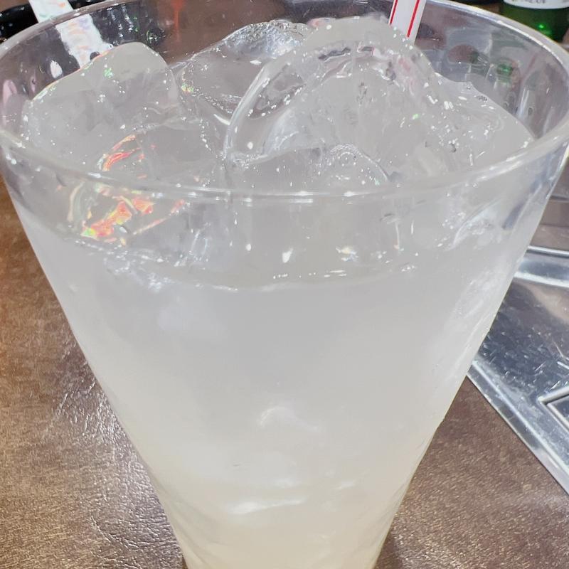 梨ジュース(故郷ポチャ)