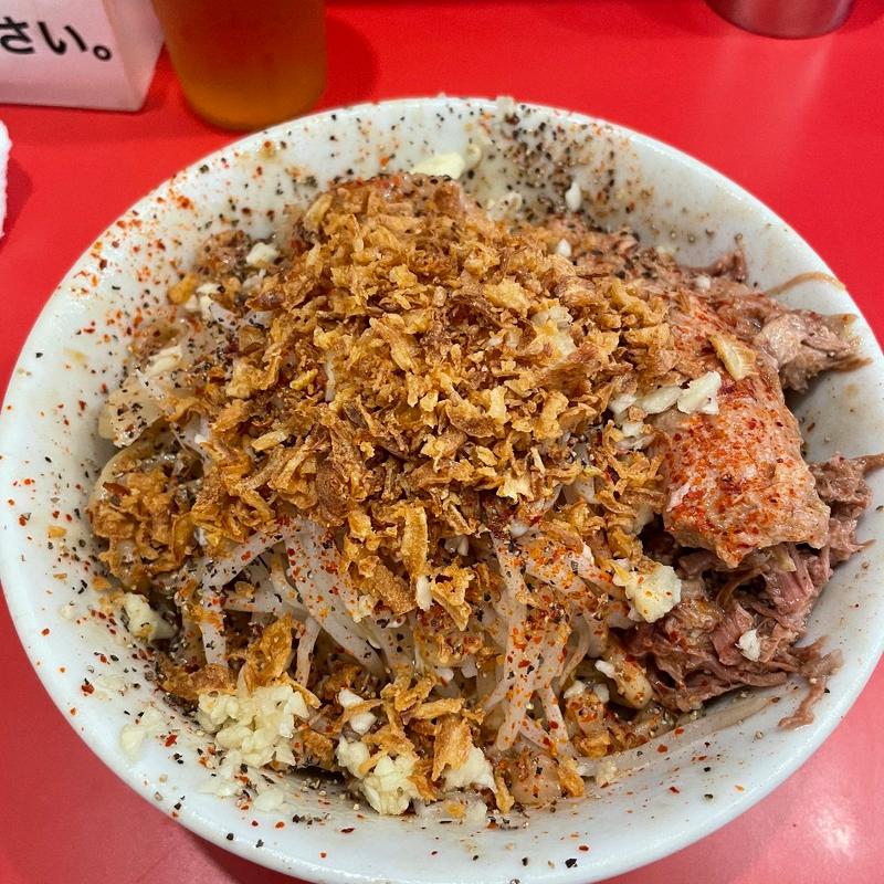 (池田屋 一乗寺店 )