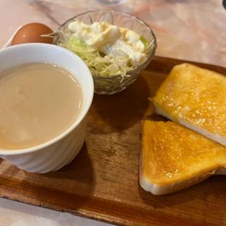 (よしの)