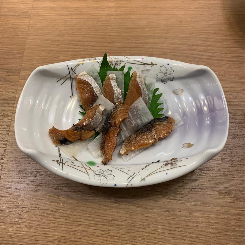 へしこ(はやし)