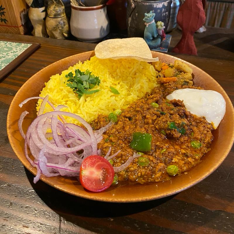 キーママタル(オーケストラ )