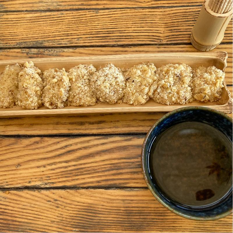 (しげの屋 （志げの屋 しげのや）)